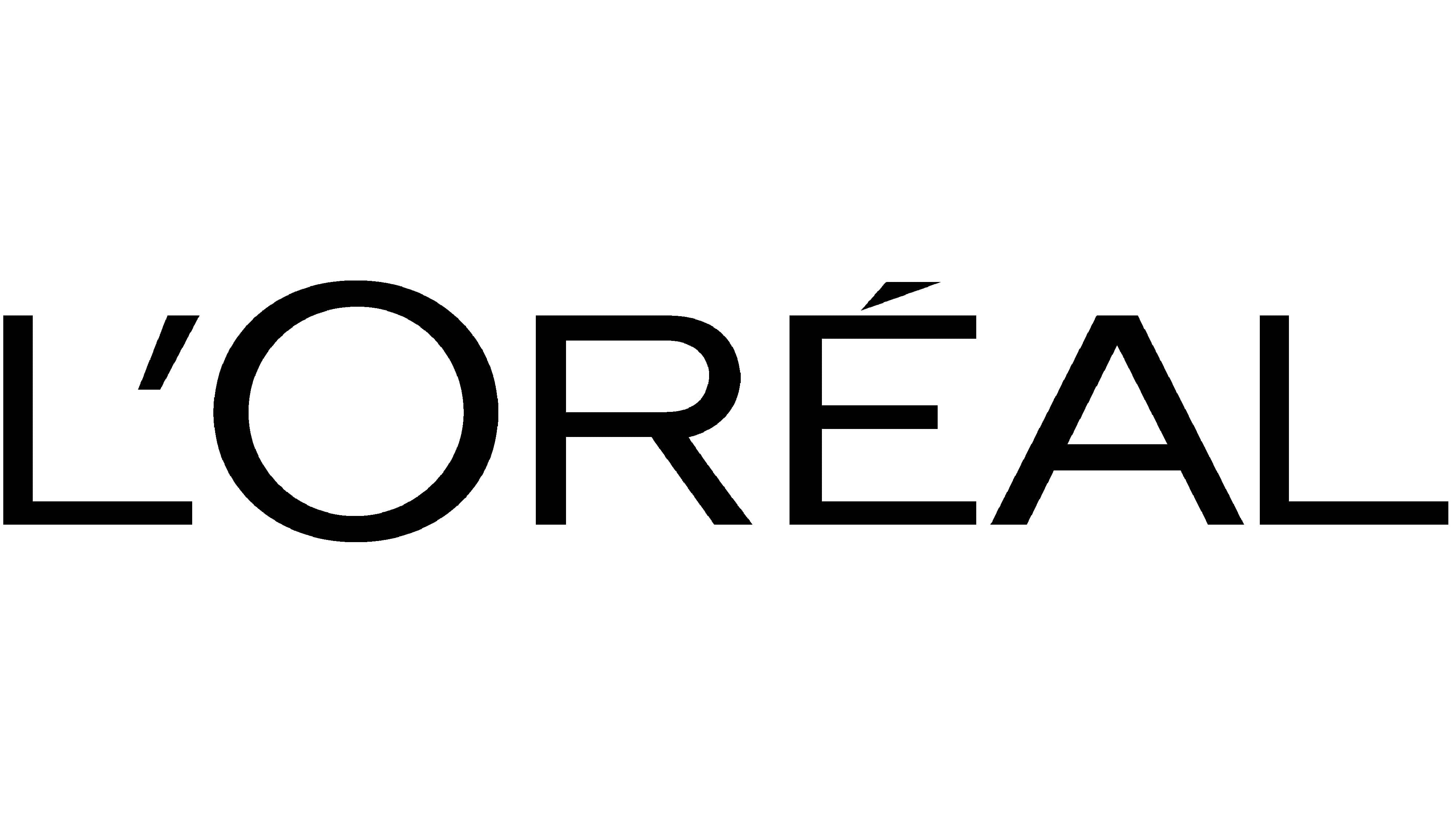 Logo de partenaire de Podiocom