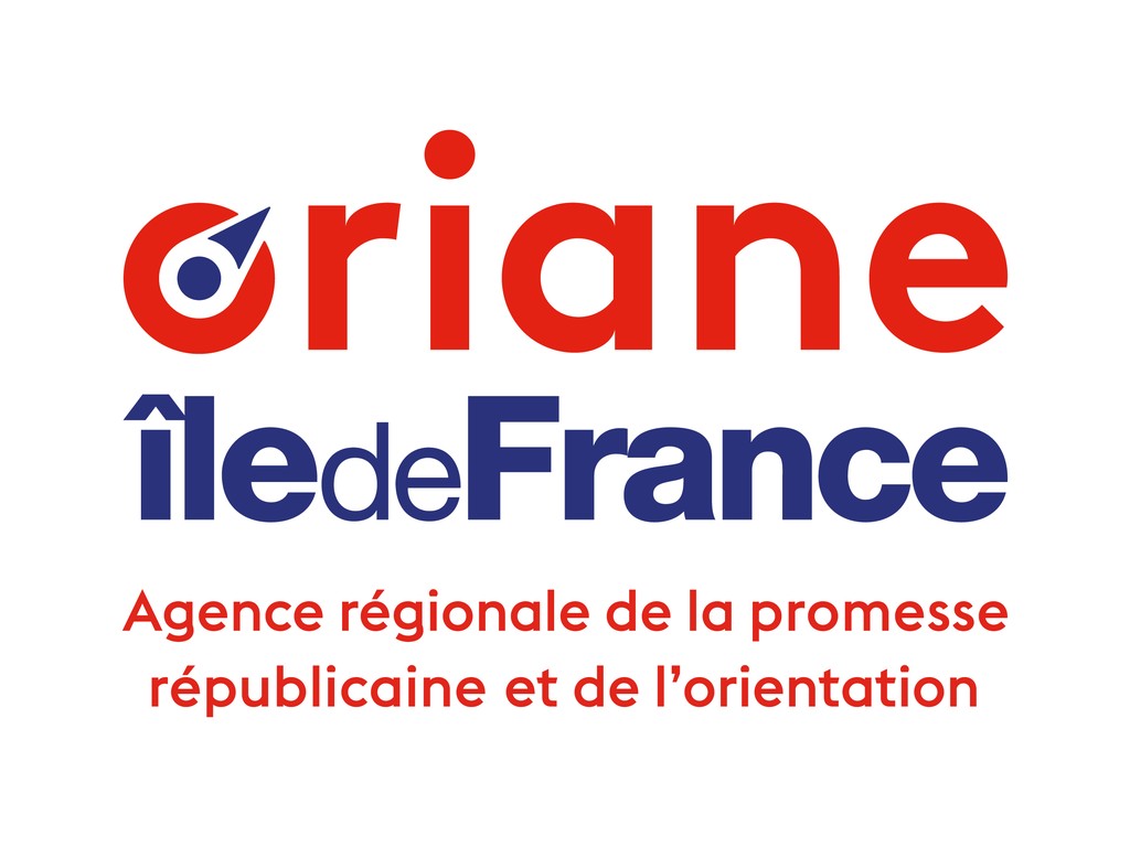Logo de partenaire de Podiocom