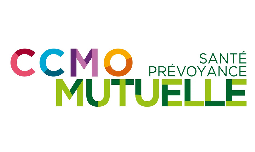 Logo de partenaire de Podiocom