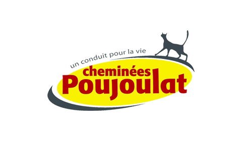 Logo de partenaire de Podiocom