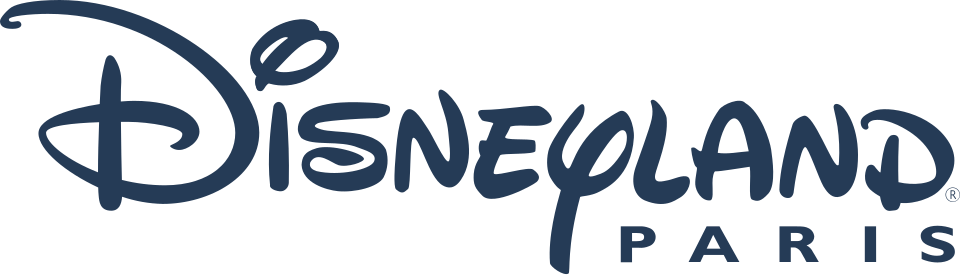 Logo de partenaire de Podiocom