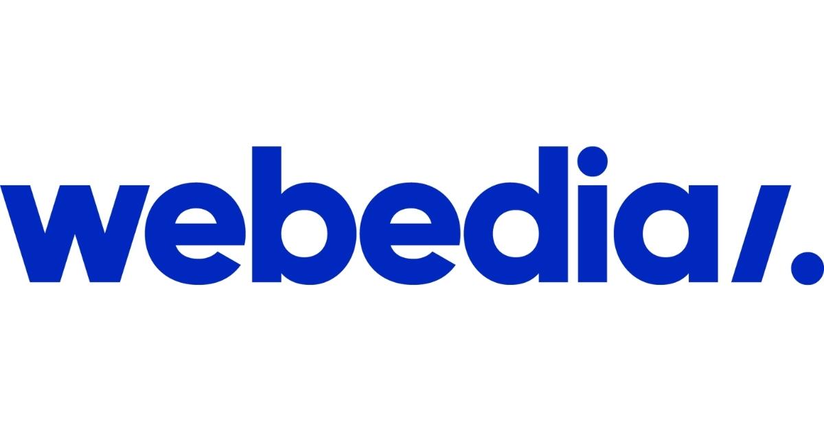 Logo de partenaire de Podiocom