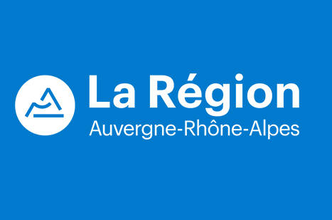 Le Bus de l´orientation pour l´apprentissage Régions Rhône Alpes Auvergne