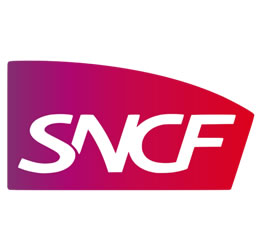 Tournée et stage de sécurité pour la SNCF en région Parisienne